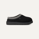 UGG Tasman II Black Women's 1