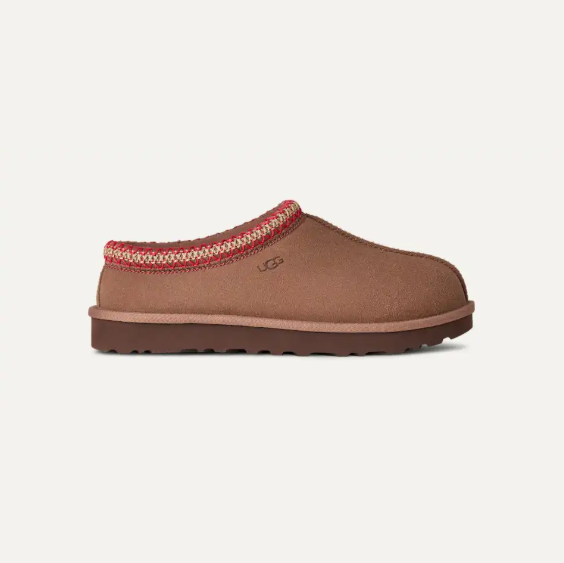 UGG Tasman II Rocky Oak Women's 1