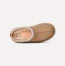 UGG Tazz II Sand Women's