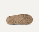 UGG Tazz II Sand Women's