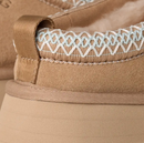 UGG Tazz II Sand Women's