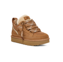 UGG Lowmel Chestnut Women's 3