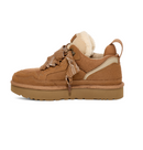 UGG Lowmel Chestnut Women's 2