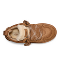 UGG Lowmel Chestnut Women's 5