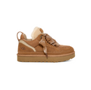UGG Lowmel Chestnut Women's 1