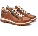 Pikolino Vigo Shoe Brandy Women's 2