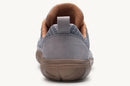 Lems Primal 3 Unisex  2