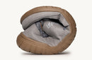 Lems Primal 3 Unisex  4