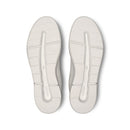 On The Roger Advantage White Men's 5