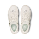 On The Roger Advantage White Women's 3