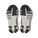 On Cloudsurfer 2 Women's (REGULAR & WIDE WIDTH) 3