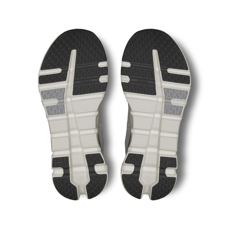 On Cloudsurfer 2 Women's (REGULAR & WIDE WIDTH) 3