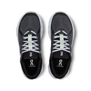 On Cloudsurfer 2 Shadow Lima Women's (WIDE WIDTH)