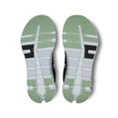 On Cloudsurfer 2 Shadow Lima Women's (WIDE WIDTH)