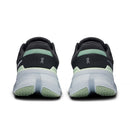 On Cloudsurfer 2 Shadow Lima Women's (WIDE WIDTH)