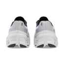 On Cloudmonster All White Women's 3