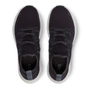 On Cloudeasy Black Rock Men's 4