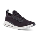 On Cloudeasy Black Rock Men's 6