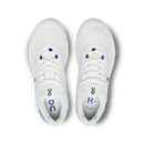 ON The Roger Spin White Women's 1