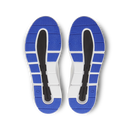 ON The Roger Spin White Women's 2