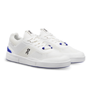 ON The Roger Spin White Women's 5