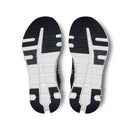 On Cloudsurfer 2 Women's (REGULAR & WIDE WIDTH) 15