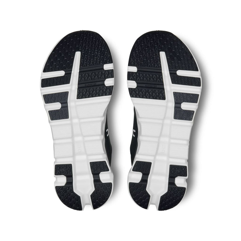 On Cloudsurfer 2 Women's (REGULAR & WIDE WIDTH) 15