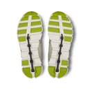 On Cloud 5 Waterproof Chalk Ice Women's 4