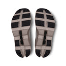 On Cloudmonster Cinder Fog Women's 4