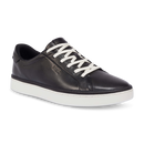 Kizik Sonoma Black hands Free slip on Casual Sneaker 1