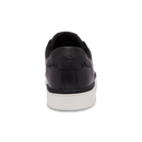 Kizik Sonoma Black hands Free slip on Casual Sneaker 2