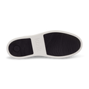 Kizik Sonoma Black hands Free slip on Casual Sneaker 5