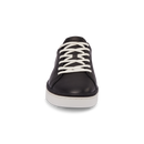 Kizik Sonoma Black hands Free slip on Casual Sneaker 3