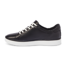 Kizik Sonoma Black hands Free slip on Casual Sneaker 4