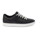 Kizik Sonoma Black hands Free slip on Casual Sneaker 6