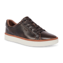 KIZIK Kizik Sonoma Brown hands Free slip on