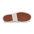 KIZIK Kizik Sonoma Brown hands Free slip on