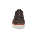 KIZIK Kizik Sonoma Brown hands Free slip on