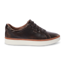 KIZIK Kizik Sonoma Brown hands Free slip on