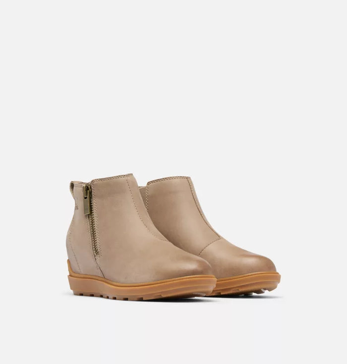SOREL ブラウン ブラック ハイカットブーツ SOREL Boots – Plaza Shoe Store