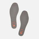 Brunt Standard CUSH’N® Insole 2
