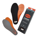 Brunt Standard CUSH’N® Insole 1