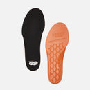 Brunt Standard CUSH’N® Insole 3