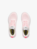 Strike Movement Haze Trainer Bright White Pink Shadow Unisex 2