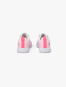 Strike Movement Haze Trainer Bright White Pink Shadow Unisex 6