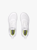 Strike Movement Haze Trainer Bright White White Unisex 2