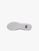 Strike Movement Haze Trainer Bright White White Unisex 3
