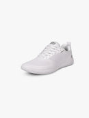 Strike Movement Haze Trainer Bright White White Unisex 4