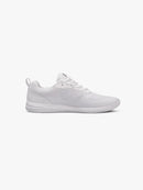 Strike Movement Haze Trainer Bright White White Unisex 5