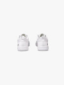 Strike Movement Haze Trainer Bright White White Unisex 6